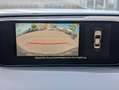 Mazda 3 2.5i G140 CENTER-LINE Blanco - thumbnail 18
