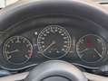 Mazda 3 2.5i G140 CENTER-LINE Blanco - thumbnail 10