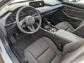 Mazda 3 2.5i G140 CENTER-LINE Blanco - thumbnail 16