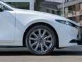 Mazda 3 2.5i G140 CENTER-LINE Blanco - thumbnail 9