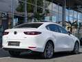 Mazda 3 2.5i G140 CENTER-LINE Blanco - thumbnail 5