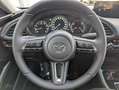 Mazda 3 2.5i G140 CENTER-LINE Blanco - thumbnail 13
