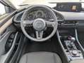 Mazda 3 2.5i G140 CENTER-LINE Blanco - thumbnail 14
