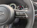 Mazda 3 2.5i G140 CENTER-LINE Blanco - thumbnail 12