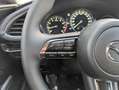 Mazda 3 2.5i G140 CENTER-LINE Blanco - thumbnail 11