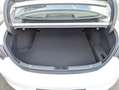 Mazda 3 2.5i G140 CENTER-LINE Blanco - thumbnail 20