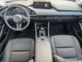 Mazda 3 2.5i G140 CENTER-LINE Wit - thumbnail 15