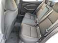 Mazda 3 2.5i G140 CENTER-LINE Blanco - thumbnail 19