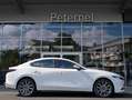 Mazda 3 2.5i G140 CENTER-LINE Blanco - thumbnail 6