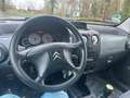 Citroen Berlingo Berlingo 1.6i 16V M.sp. CoolT Beige - thumbnail 9