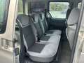 Citroen Berlingo Berlingo 1.6i 16V M.sp. CoolT Beige - thumbnail 7