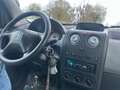 Citroen Berlingo Berlingo 1.6i 16V M.sp. CoolT Beige - thumbnail 8