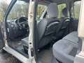 Citroen Berlingo Berlingo 1.6i 16V M.sp. CoolT Beige - thumbnail 6