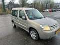Citroen Berlingo Berlingo 1.6i 16V M.sp. CoolT Beige - thumbnail 2