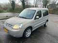 Citroen Berlingo Berlingo 1.6i 16V M.sp. CoolT Beige - thumbnail 1