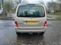 Citroen Berlingo Berlingo 1.6i 16V M.sp. CoolT Beige - thumbnail 3
