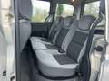 Citroen Berlingo Berlingo 1.6i 16V M.sp. CoolT Beige - thumbnail 5