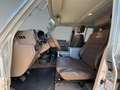 Toyota Land Cruiser GRJ76 LX Argintiu - thumbnail 8
