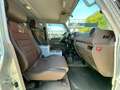 Toyota Land Cruiser GRJ76 LX Argintiu - thumbnail 9