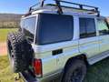 Toyota Land Cruiser GRJ76 LX Argintiu - thumbnail 5