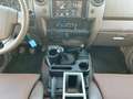 Toyota Land Cruiser GRJ76 LX Argintiu - thumbnail 12
