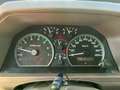 Toyota Land Cruiser GRJ76 LX Argintiu - thumbnail 11
