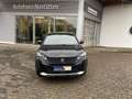 Peugeot 3008 Hybrid 136 e-DSC6 GT Nero - thumbnail 2