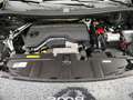 Peugeot 3008 Hybrid 136 e-DSC6 GT Nero - thumbnail 13