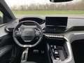 Peugeot 3008 Hybrid 136 e-DSC6 GT Nero - thumbnail 6