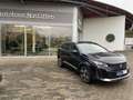 Peugeot 3008 Hybrid 136 e-DSC6 GT Nero - thumbnail 1