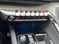 Peugeot 3008 Hybrid 136 e-DSC6 GT Nero - thumbnail 10