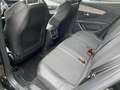 Peugeot 3008 Hybrid 136 e-DSC6 GT Nero - thumbnail 11
