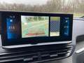 Peugeot 3008 Hybrid 136 e-DSC6 GT Nero - thumbnail 8