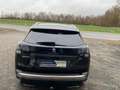 Peugeot 3008 Hybrid 136 e-DSC6 GT Nero - thumbnail 4