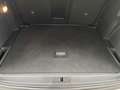Peugeot 3008 Hybrid 136 e-DSC6 GT Nero - thumbnail 5