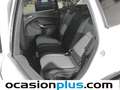 Ford Kuga 2.0TDCi Auto S&S Business 4x4 150 Blanco - thumbnail 14