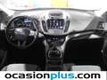 Ford Kuga 2.0TDCi Auto S&S Business 4x4 150 Blanco - thumbnail 8