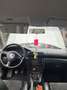 Volkswagen Passat 1,9 TDI PD - thumbnail 6