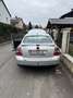 Volkswagen Passat 1,9 TDI PD - thumbnail 5