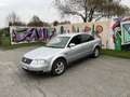 Volkswagen Passat 1,9 TDI PD - thumbnail 1