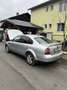Volkswagen Passat 1,9 TDI PD - thumbnail 4