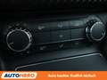Mercedes-Benz A 180 A 180 BlueEfficiency AMG Sport Aut.*NAV*LED*LIMIT Grün - thumbnail 23