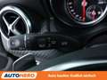 Mercedes-Benz A 180 A 180 BlueEfficiency AMG Sport Aut.*NAV*LED*LIMIT Grün - thumbnail 26