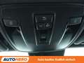 Mercedes-Benz A 180 A 180 BlueEfficiency AMG Sport Aut.*NAV*LED*LIMIT Grün - thumbnail 28