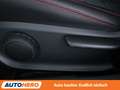 Mercedes-Benz A 180 A 180 BlueEfficiency AMG Sport Aut.*NAV*LED*LIMIT Grün - thumbnail 29