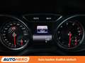 Mercedes-Benz A 180 A 180 BlueEfficiency AMG Sport Aut.*NAV*LED*LIMIT Grün - thumbnail 20