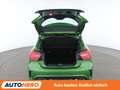 Mercedes-Benz A 180 A 180 BlueEfficiency AMG Sport Aut.*NAV*LED*LIMIT Grün - thumbnail 16