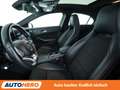 Mercedes-Benz A 180 A 180 BlueEfficiency AMG Sport Aut.*NAV*LED*LIMIT Grün - thumbnail 10