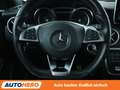 Mercedes-Benz A 180 A 180 BlueEfficiency AMG Sport Aut.*NAV*LED*LIMIT Grün - thumbnail 19