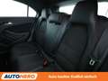 Mercedes-Benz A 180 A 180 BlueEfficiency AMG Sport Aut.*NAV*LED*LIMIT Grün - thumbnail 14